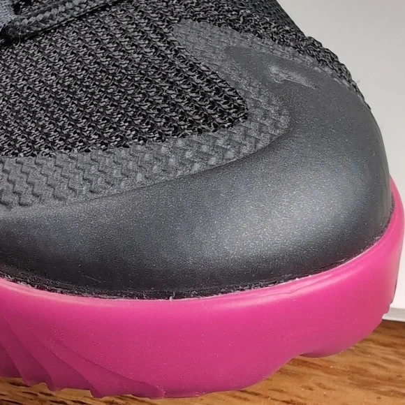 Jordan Carmelo Anthony M12 Dungeon US Mens Size 8.5 - Picture 15 of 16